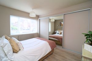 Photo 7- click for photo gallery